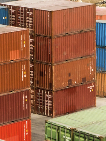 ASoqsTZh-FineWines_Steingarten_Riesling_43x2