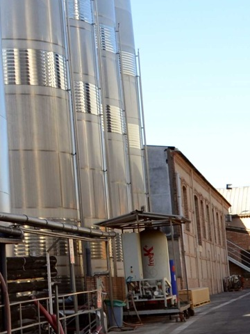 kaO0w6Nl-FineWines_CentenaryHill_Shiraz_43x2